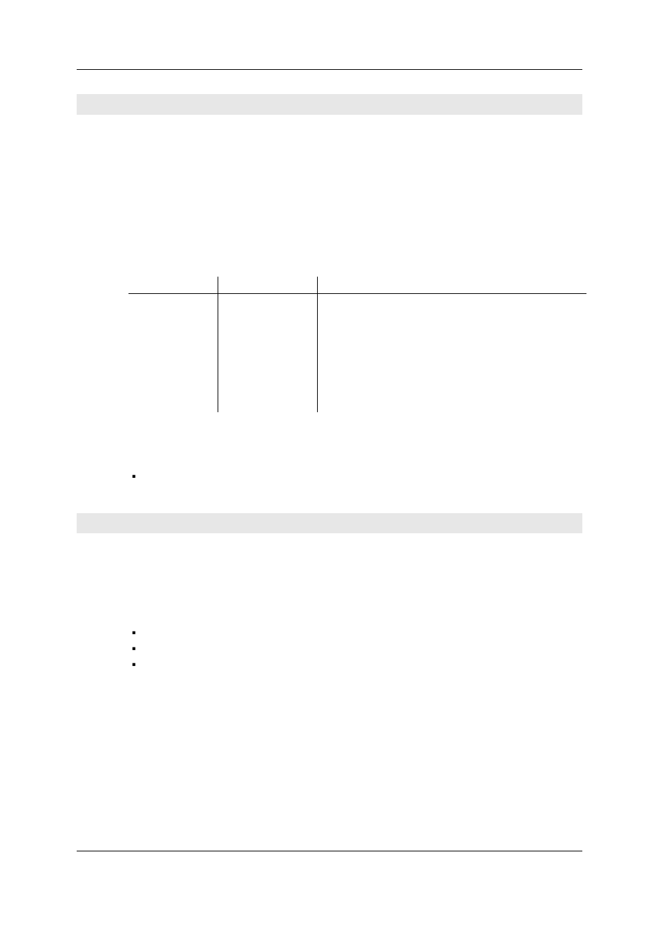 Load balance file (dialog), Configure backup (dialog), O_308 | H_856, O_309 | BUCHI DuMaster D-480 User Manual | Page 269 / 356