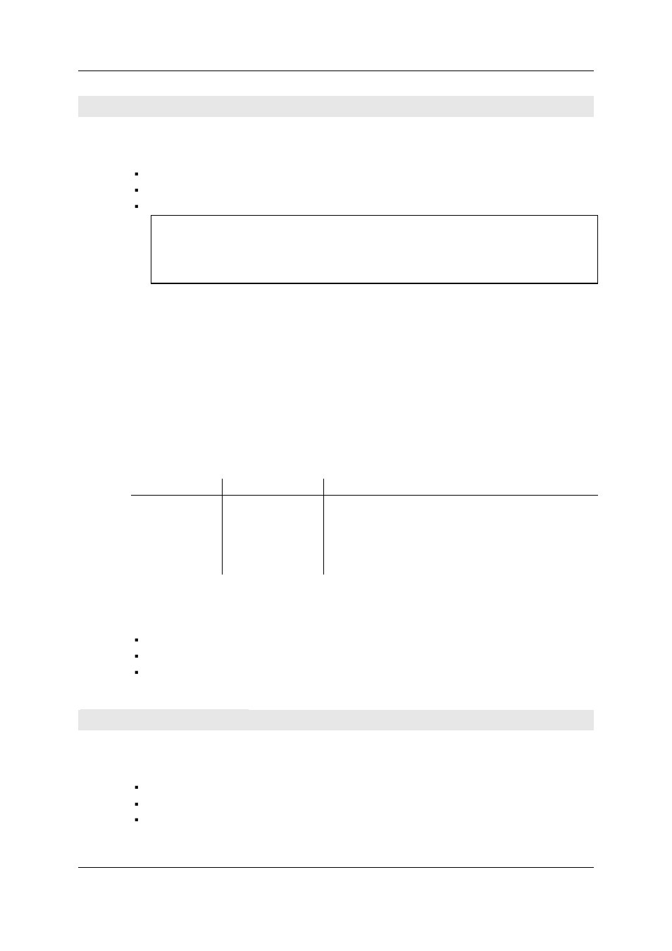 Clean database (dialog), Restore database (dialog), O_310 | H_813, H_819, O_311 | BUCHI DuMaster D-480 User Manual | Page 271 / 356