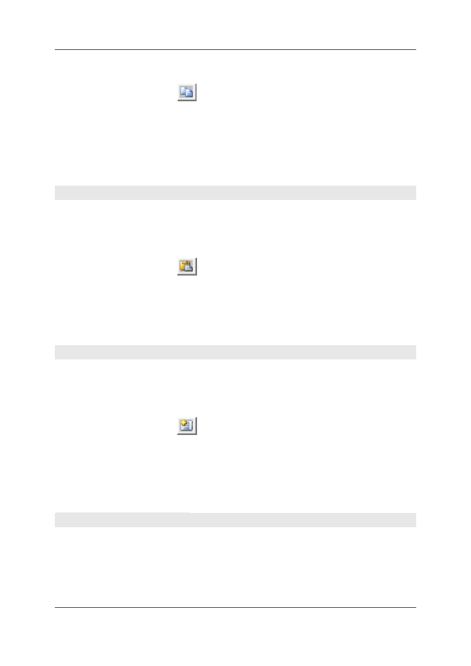 Edit > paste (command), Edit > insert line (command), Edit > delete line (command) | O_324, O_326, O_328 | BUCHI DuMaster D-480 User Manual | Page 276 / 356