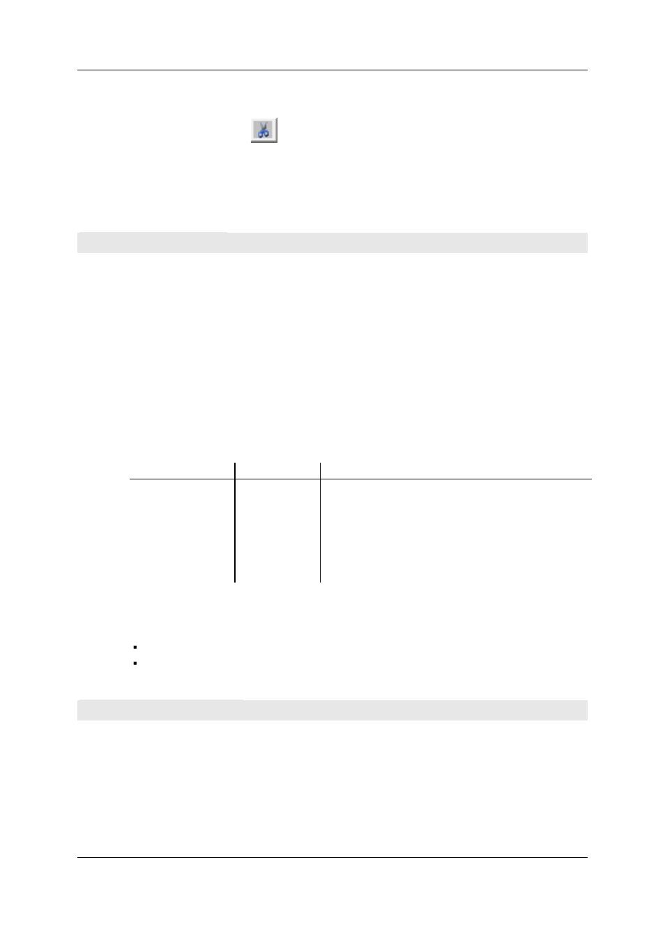 Swap samples (dialog), Edit > modify (command), O_330 | H_845, O_334 | BUCHI DuMaster D-480 User Manual | Page 277 / 356