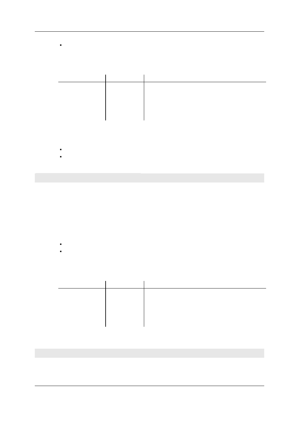 Set current weighed sample (dialog), Edit > update hole positions (command), O_4106 | O_2437 | BUCHI DuMaster D-480 User Manual | Page 279 / 356