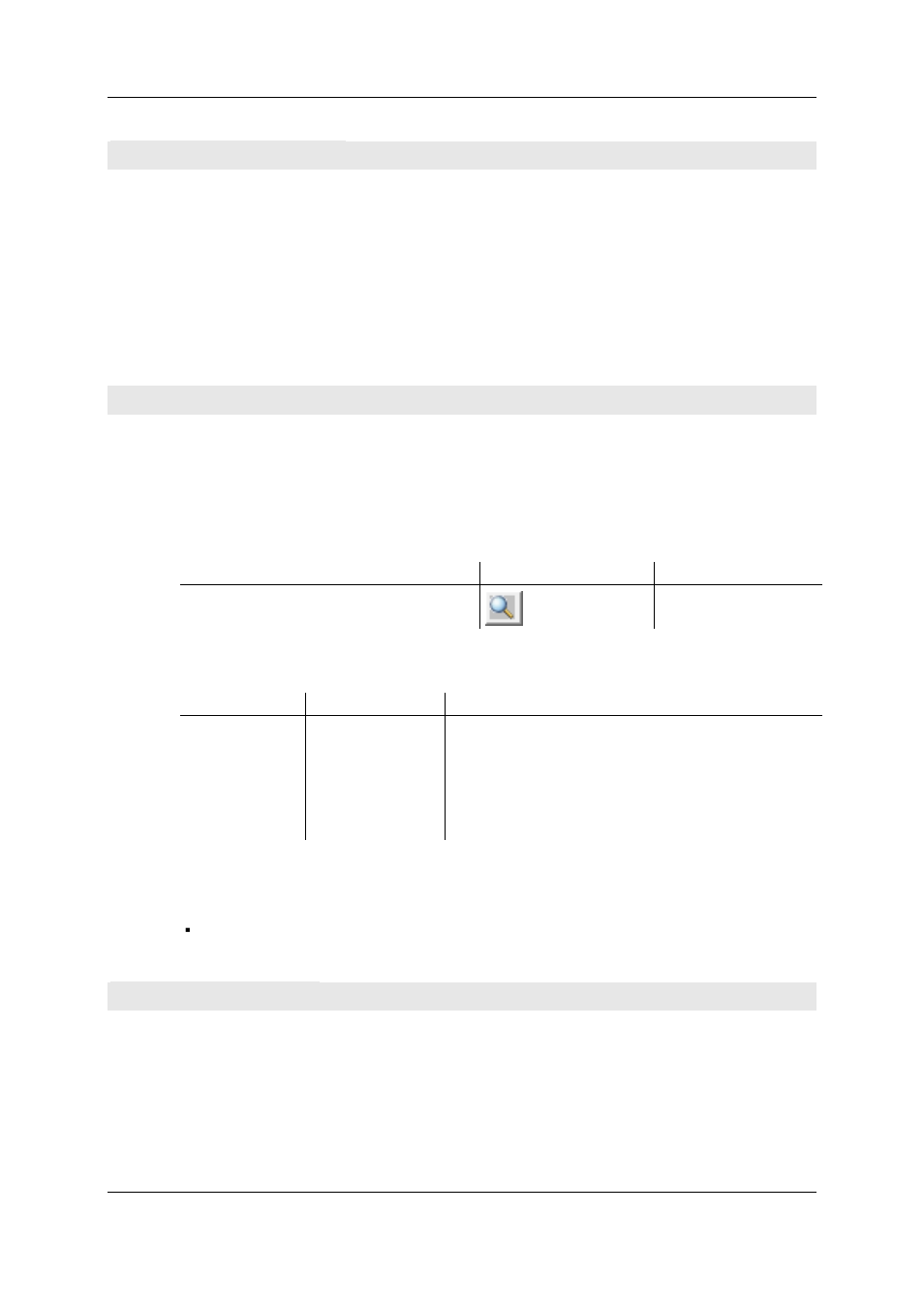 View > toggle (command), Zoom in/out (dialog), Configure view (dialog) | O_336, O_342, H_732, O_4108 | BUCHI DuMaster D-480 User Manual | Page 282 / 356