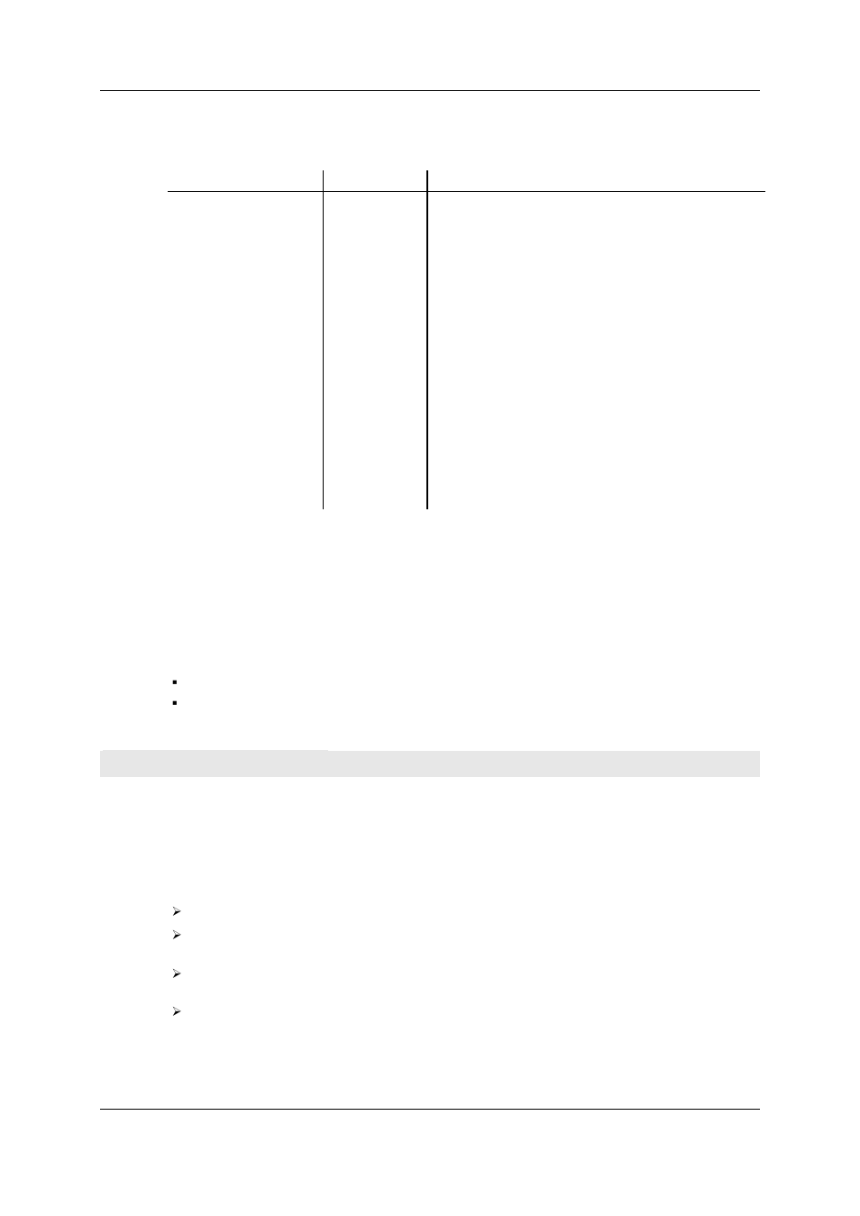 Column properties (dialog), H_727, H_728 | O_359 | BUCHI DuMaster D-480 User Manual | Page 283 / 356