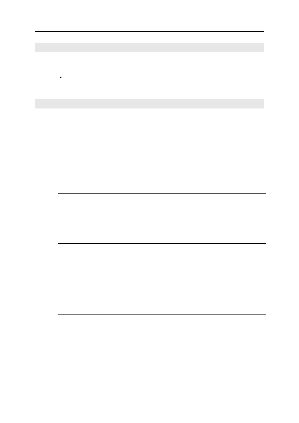 View > gridview > auto align (command), Configure graph view (dialog), O_4113 | O_4112 | BUCHI DuMaster D-480 User Manual | Page 286 / 356