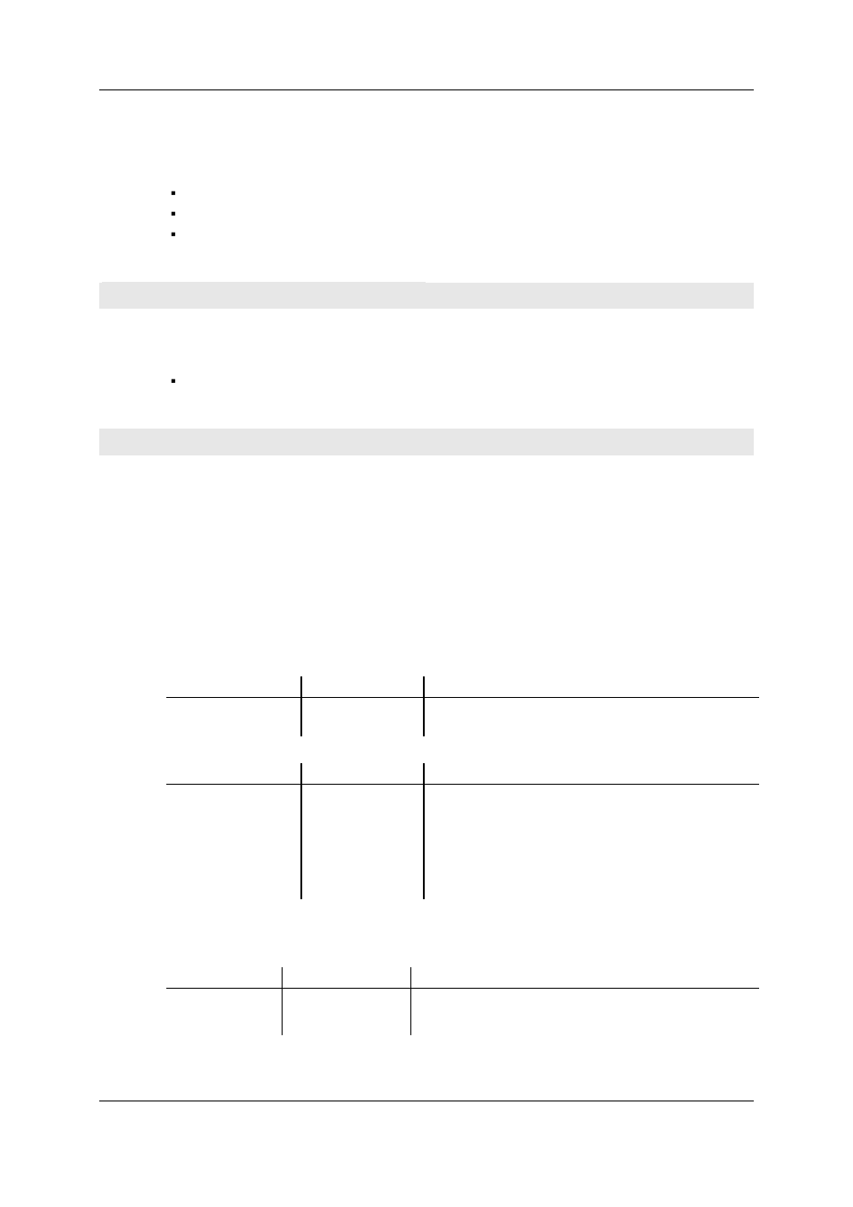 View > gaphic > auto align (command), Configure statistics view (dialog), H_739 | H_731, O_4114, O_4115 | BUCHI DuMaster D-480 User Manual | Page 287 / 356