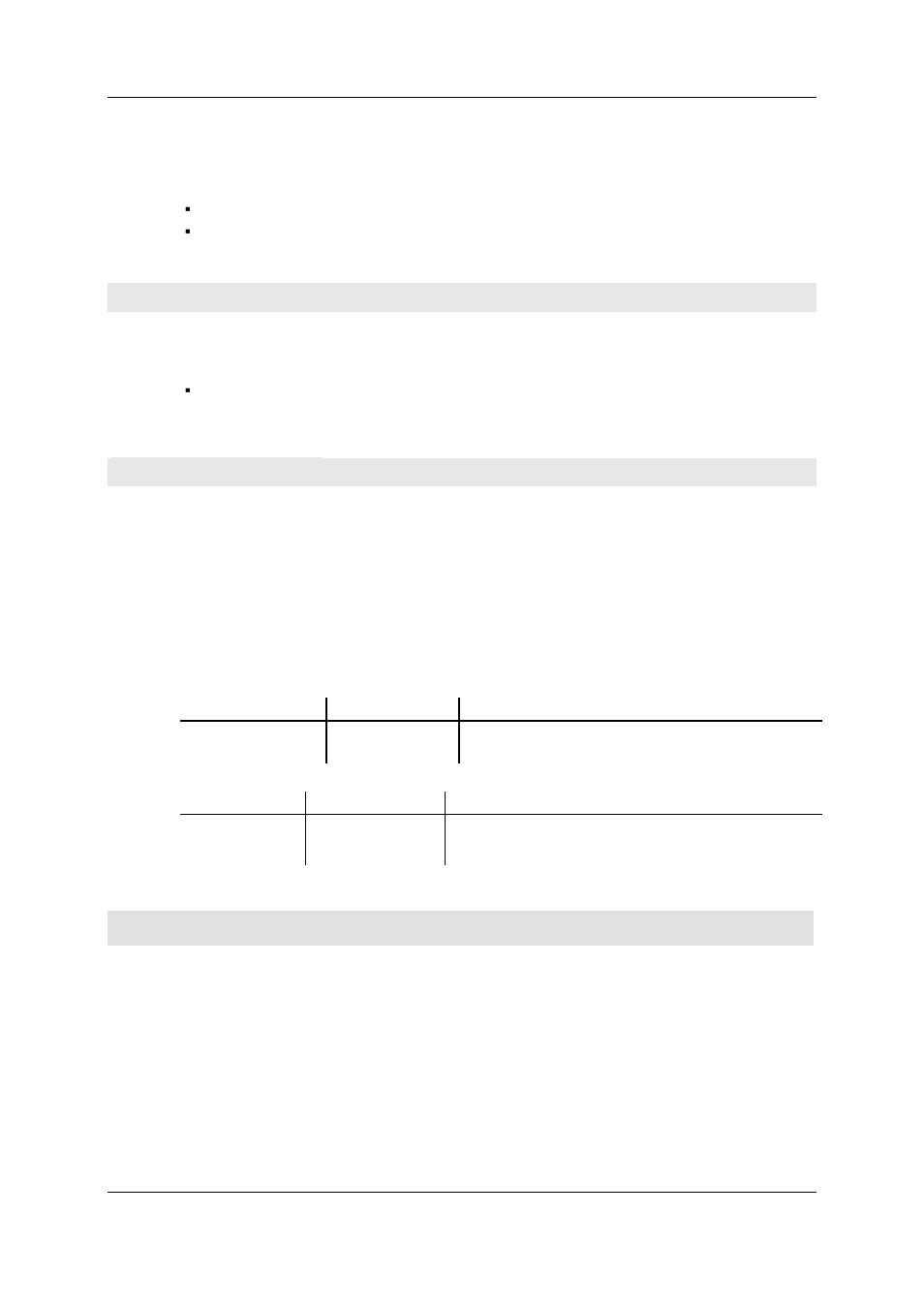 View > statistic > auto align (command), Select columns (dialog), H_733 | O_4116, O_4117 | BUCHI DuMaster D-480 User Manual | Page 288 / 356