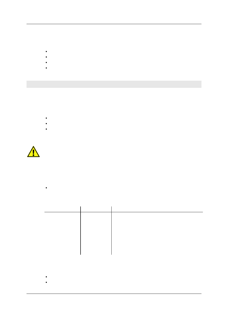 Replace part (dialog), H_752, H_857 | H_858, O_385 | BUCHI DuMaster D-480 User Manual | Page 301 / 356