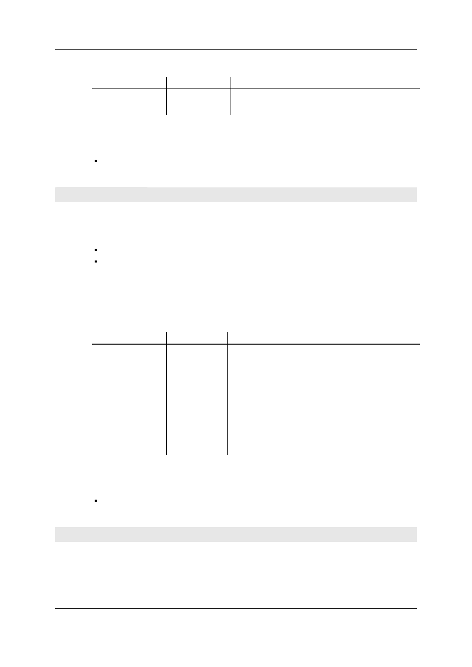Error buffer (dialog), Error display (dialog), O_404 | O_405 | BUCHI DuMaster D-480 User Manual | Page 306 / 356