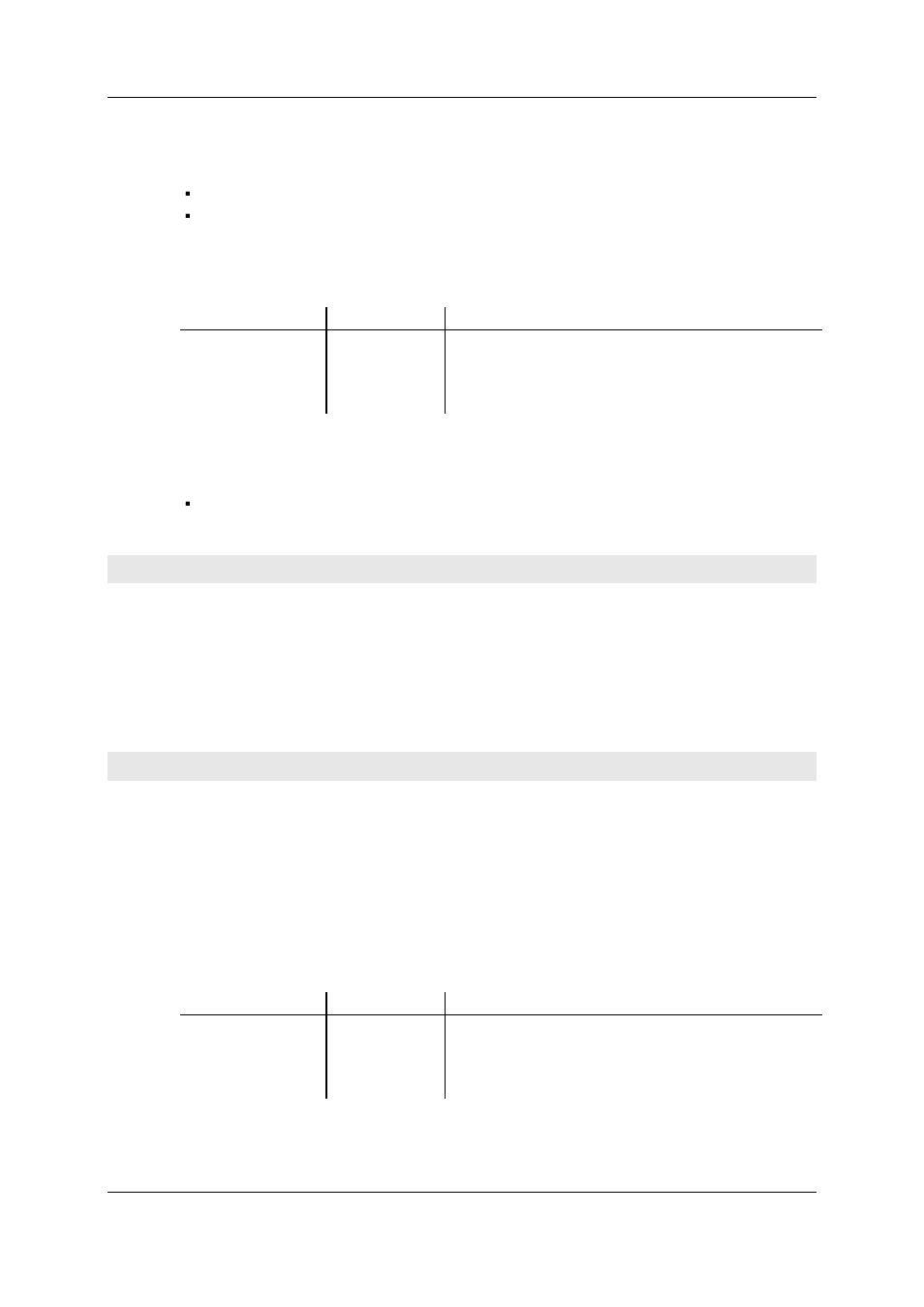 Input options (dialog), H_769, O_406 | O_407, Ge 307) | BUCHI DuMaster D-480 User Manual | Page 307 / 356