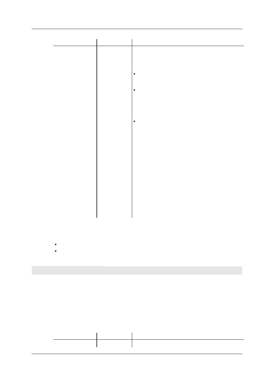 Standard samples (dialog), H_859, H_846 | O_408 | BUCHI DuMaster D-480 User Manual | Page 308 / 356
