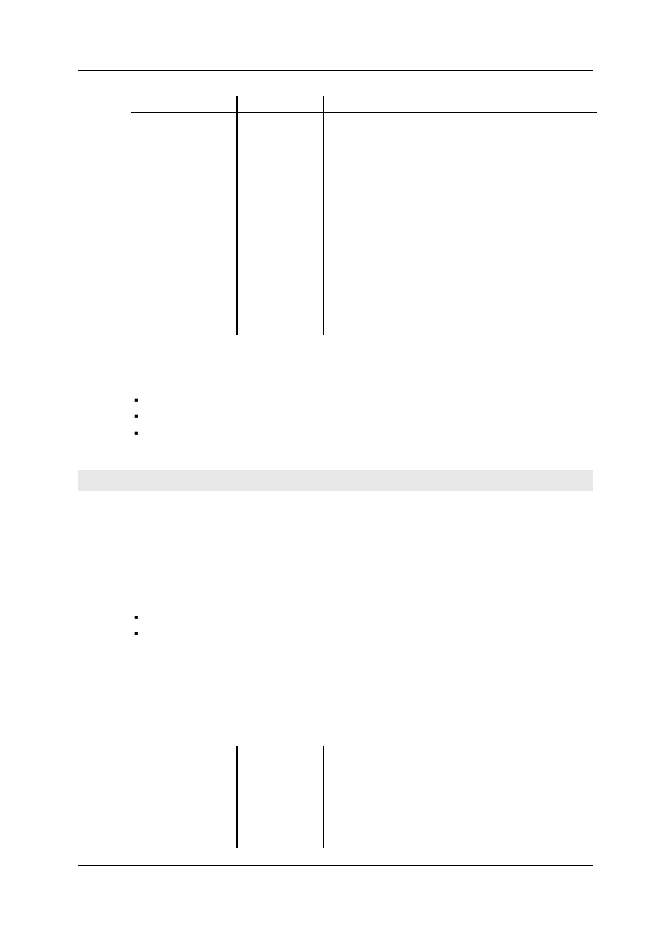 Keywords (dialog), H_741, H_796 | O_409 | BUCHI DuMaster D-480 User Manual | Page 309 / 356