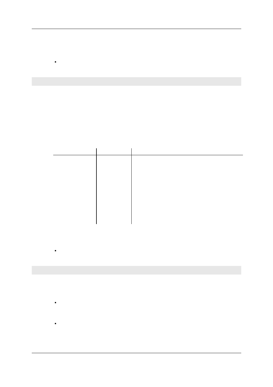 Acoustic signals (dialog), Configure calculations (dialog), H_797 | O_410, H_798, O_411 | BUCHI DuMaster D-480 User Manual | Page 310 / 356