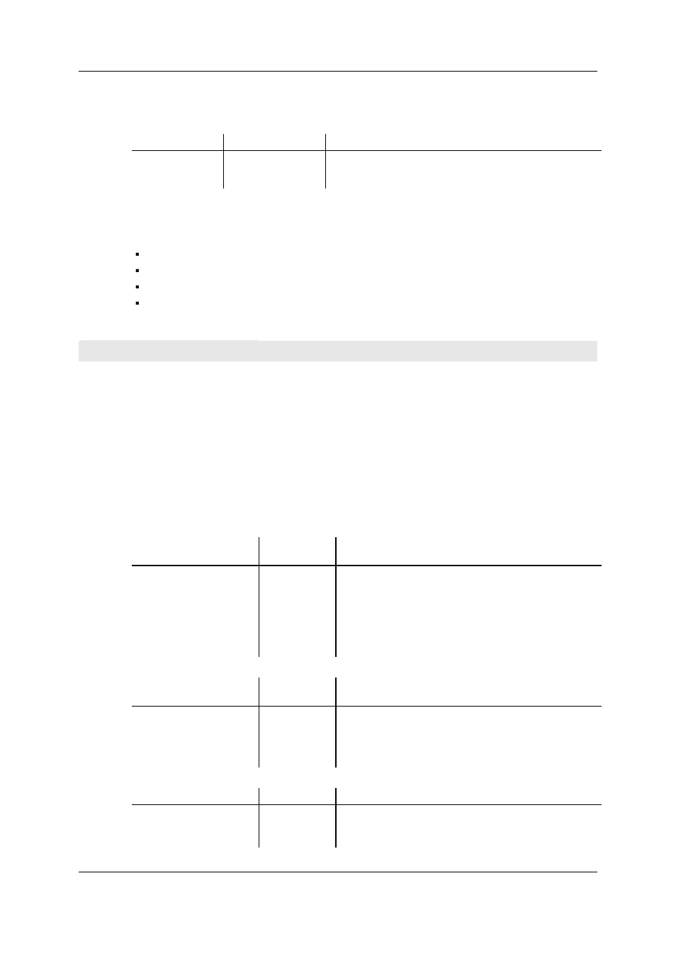 Device parameters (dialog), H_836, H_852 | H_837, H_838, O_3768 | BUCHI DuMaster D-480 User Manual | Page 314 / 356