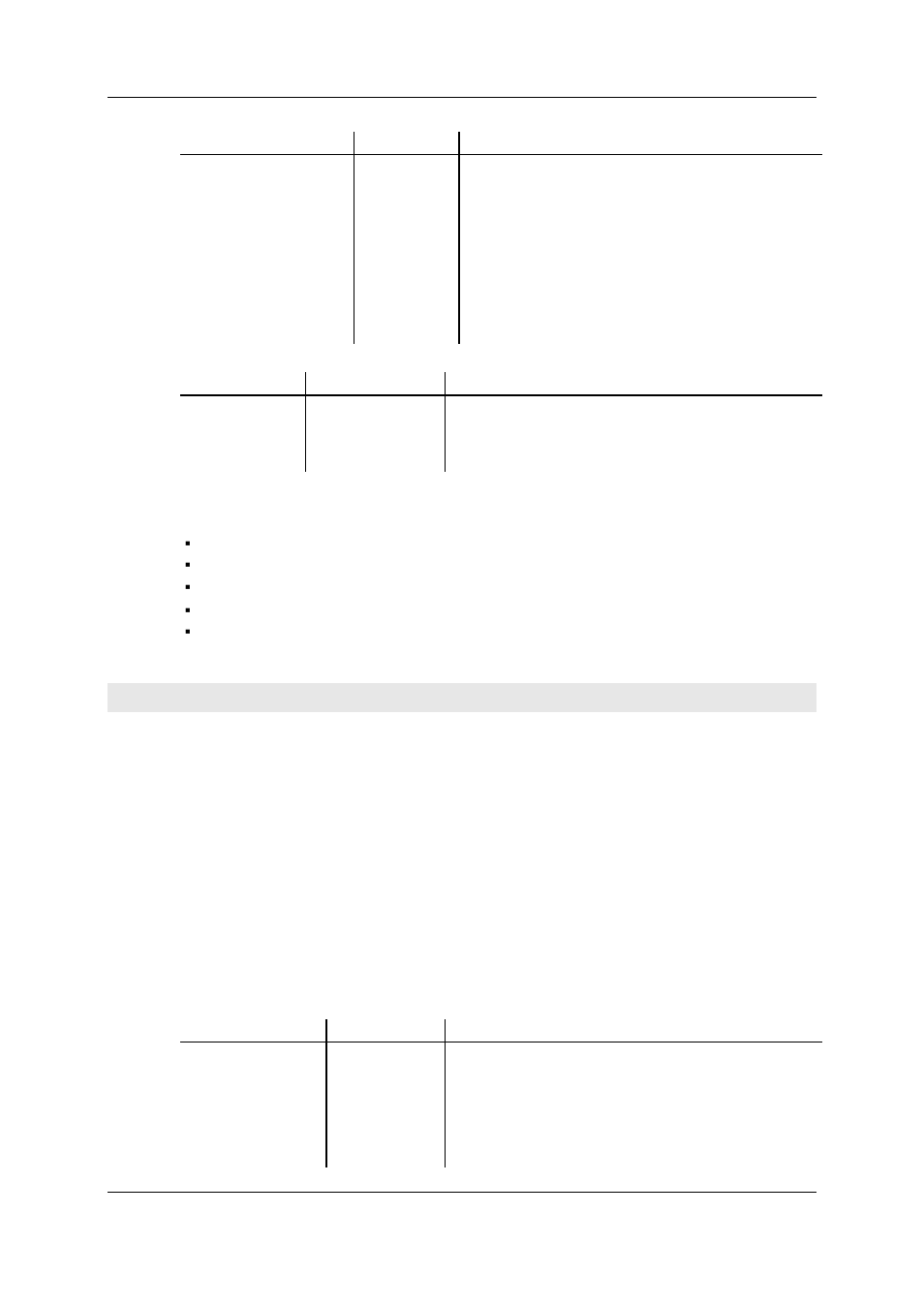 Method (dialog), H_1955, H_875 | H_1957, H_561, O_3769 | BUCHI DuMaster D-480 User Manual | Page 315 / 356
