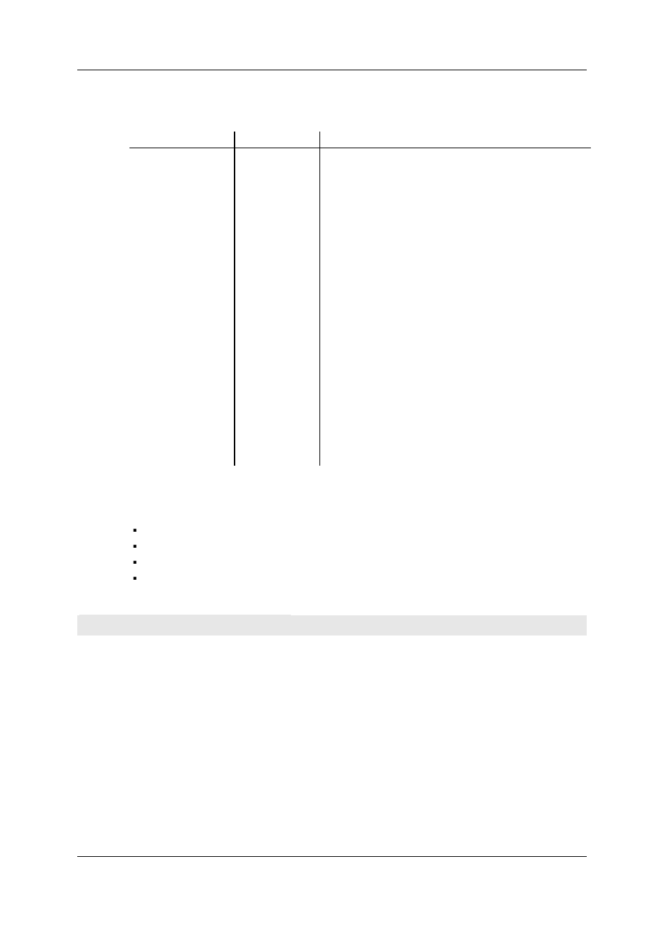 Sleep / wake-up function (dialog), H_770, H_861 | H_743, H_799, O_416 | BUCHI DuMaster D-480 User Manual | Page 317 / 356