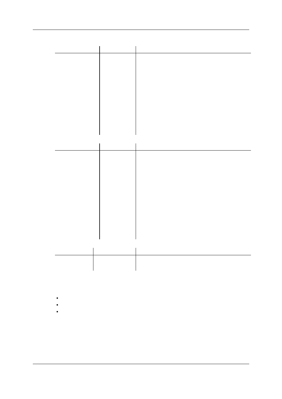 H_853, H_774 | BUCHI DuMaster D-480 User Manual | Page 318 / 356