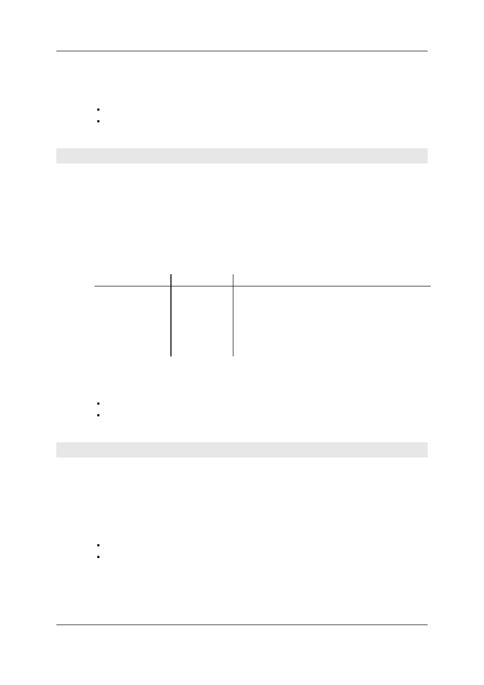 Select period (dialog), Device configuration (dialog), O_419 | H_820, H_757, O_2810 | BUCHI DuMaster D-480 User Manual | Page 320 / 356