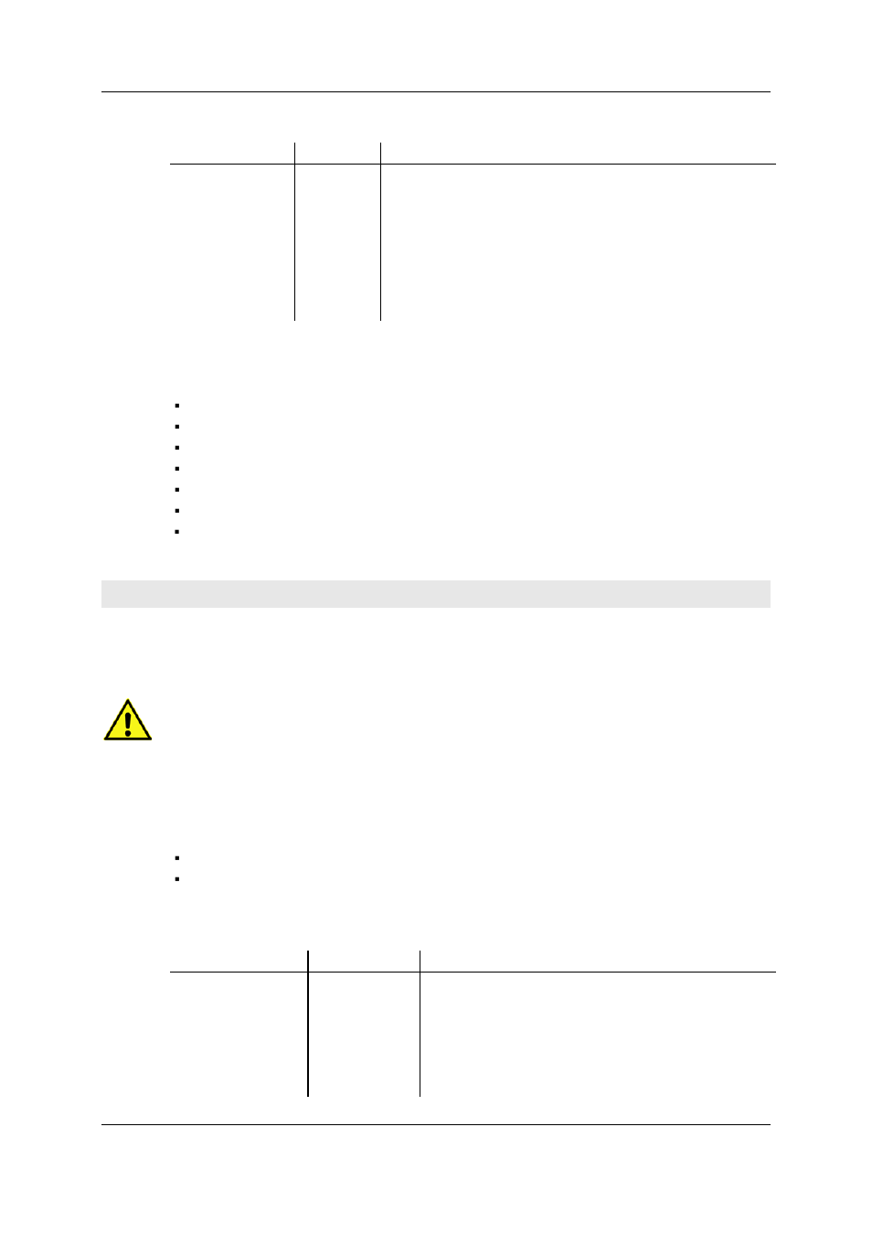 Configure key value (dialog), H_872, H_805 | H_873, O_871, O_236, H_384 | BUCHI DuMaster D-480 User Manual | Page 323 / 356