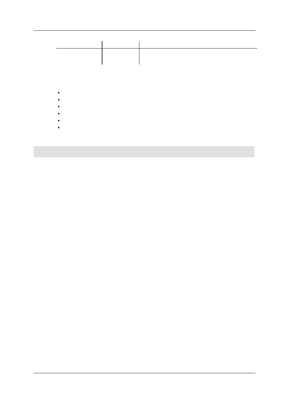 H_812, H_814, H_815 | H_816, H_817, H_870 | BUCHI DuMaster D-480 User Manual | Page 324 / 356