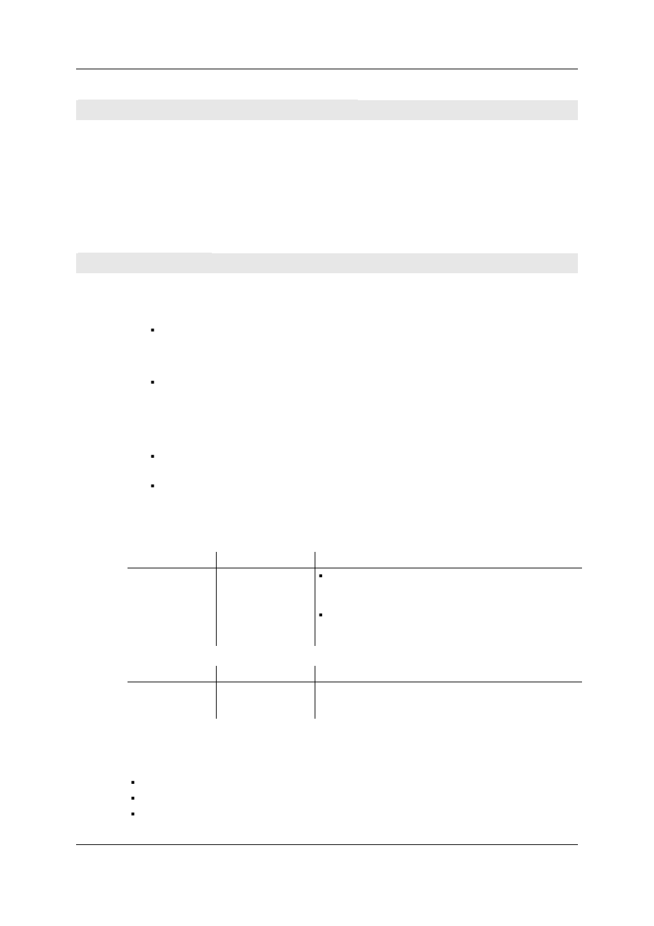 Math > blank values > calculate (command), Blank values (dialog), O_4135 | O_1261, H_800, H_801, H_781 | BUCHI DuMaster D-480 User Manual | Page 326 / 356