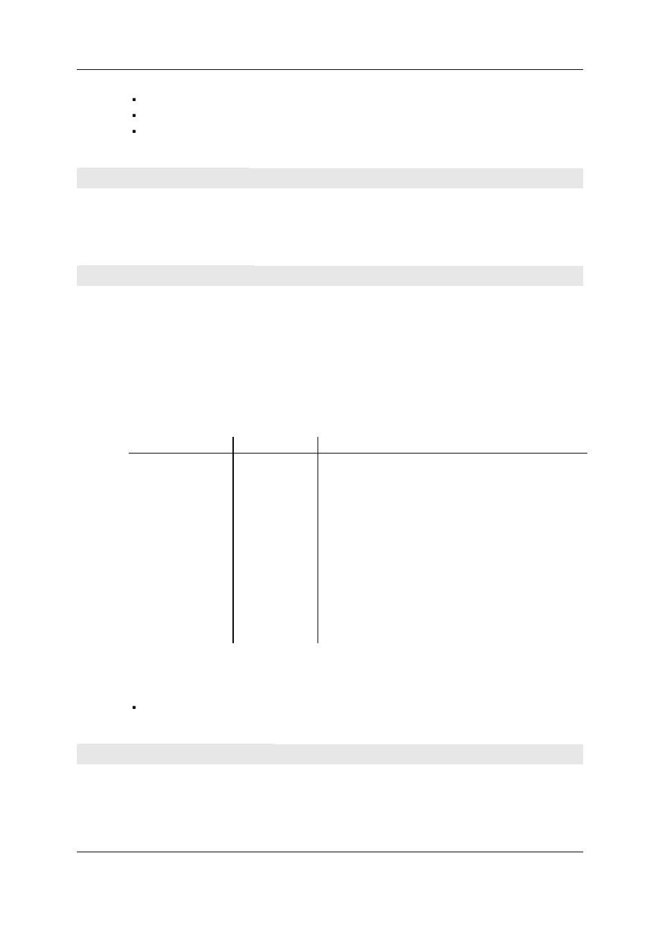 Math. > factor (command), Define type of peak (dialog), Define peak start / end (dialog) | H_1394, H_1382, H_1395, O_433, O_435, O_436 | BUCHI DuMaster D-480 User Manual | Page 327 / 356
