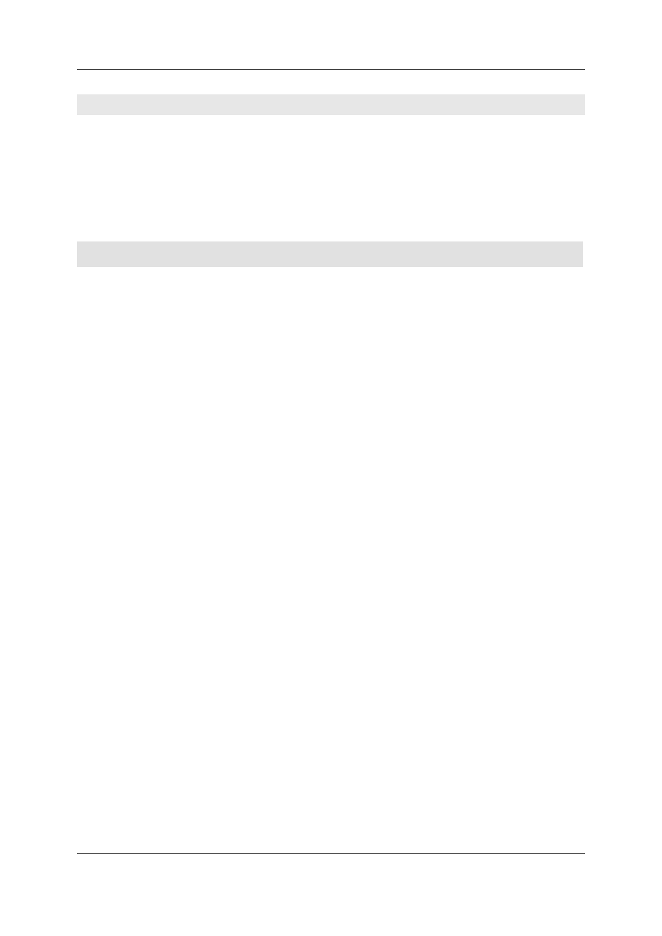 Math. > recalculate (command), O_434 | BUCHI DuMaster D-480 User Manual | Page 330 / 356