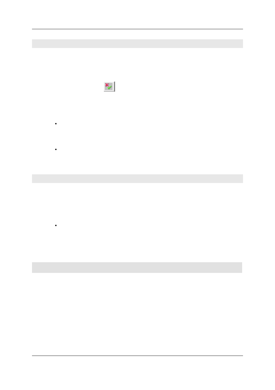 Statistics > include/exclude sample (command), Statistics > include/exclude value (command), O_4133 | O_332, O_4134 | BUCHI DuMaster D-480 User Manual | Page 333 / 356