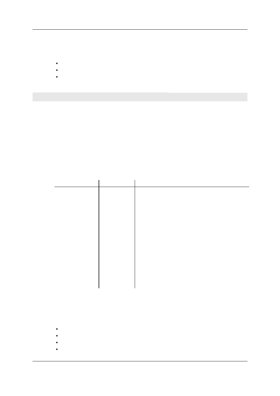 Specify lower and upper calibration range (dialog), H_742, O_4123 | H_740, H_806, H_821 | BUCHI DuMaster D-480 User Manual | Page 337 / 356