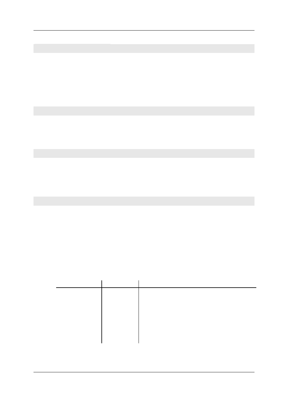 Help > content (command), Help > find (command), Help > büchi labortechnik ag on the web (command) | Product registration (dialog), O_447, O_448, O_4308, O_4310 | BUCHI DuMaster D-480 User Manual | Page 340 / 356