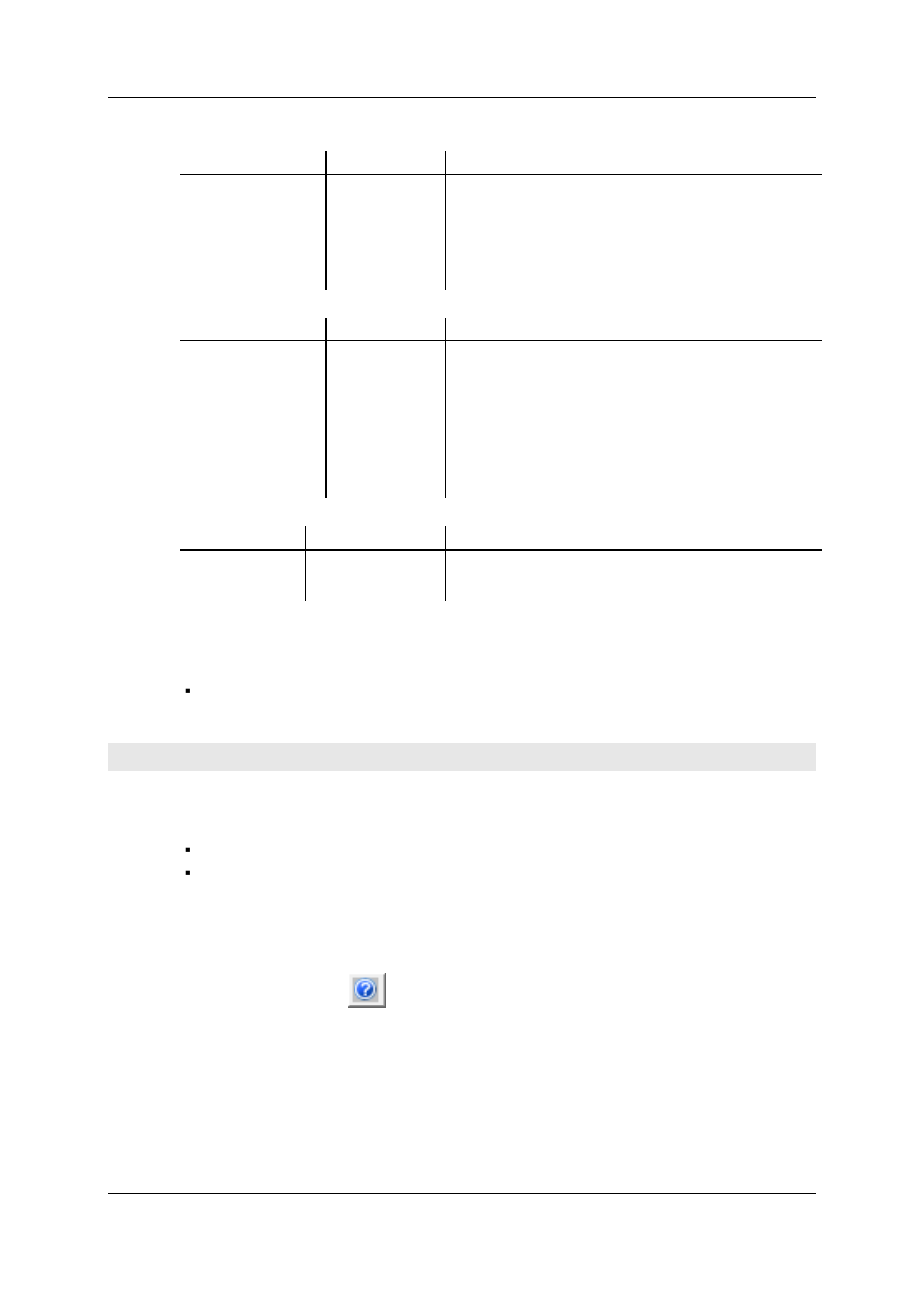 Help > about dumaster (command), O_4309, O_350 | BUCHI DuMaster D-480 User Manual | Page 341 / 356