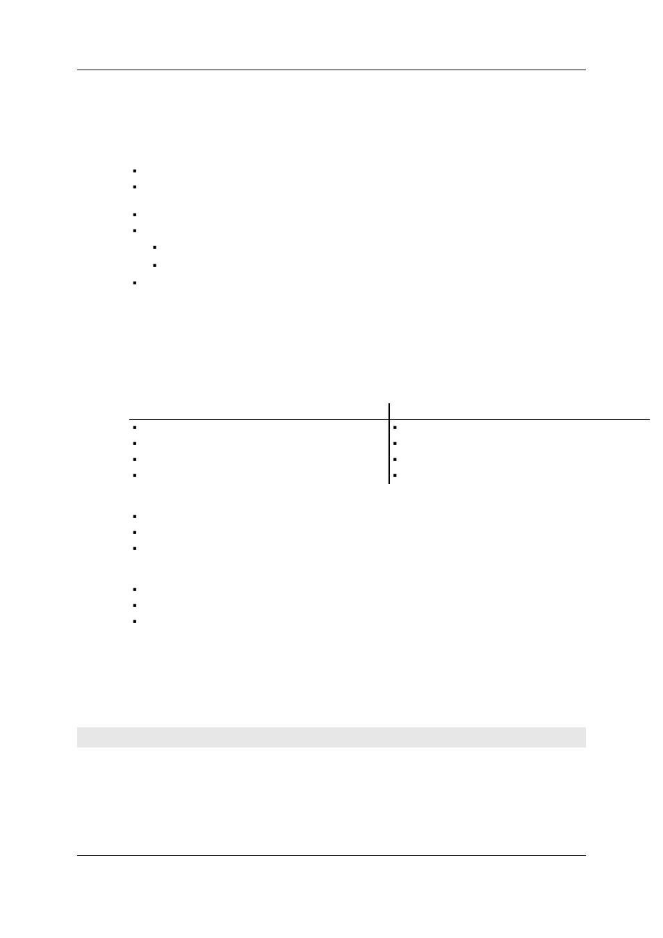 Optional accessories, O_3781 | BUCHI DuMaster D-480 User Manual | Page 348 / 356