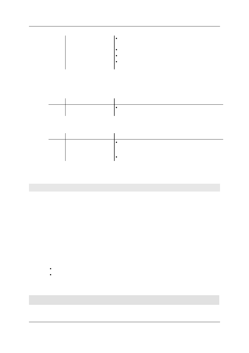 The thermal conductivity detector (tcd), H_1377, H_1379 | O_3633 | BUCHI DuMaster D-480 User Manual | Page 45 / 356