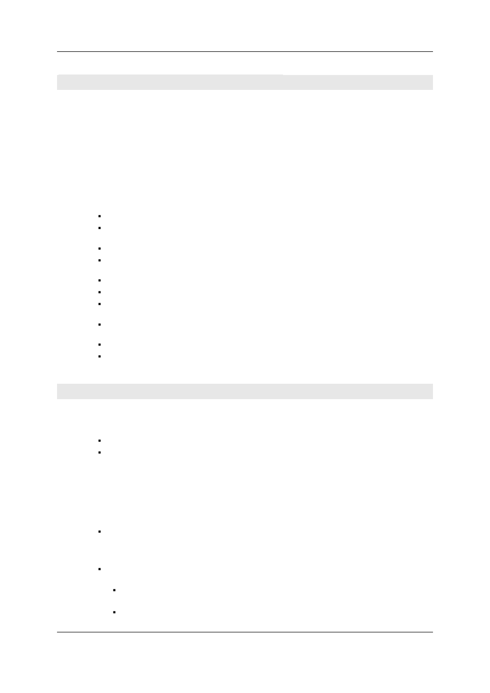 Sample insertion and initiation of measurement, O_3634, O_3635 | H_1428 | BUCHI DuMaster D-480 User Manual | Page 47 / 356