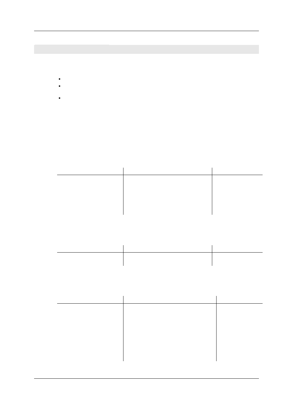 Setting device parameters, O_3638 | BUCHI DuMaster D-480 User Manual | Page 50 / 356
