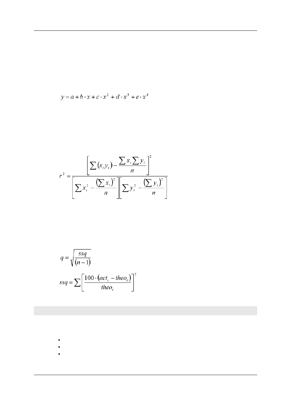 Routine measuring work, O_606, O_607 | O_608, O_609, O_3647 | BUCHI DuMaster D-480 User Manual | Page 56 / 356
