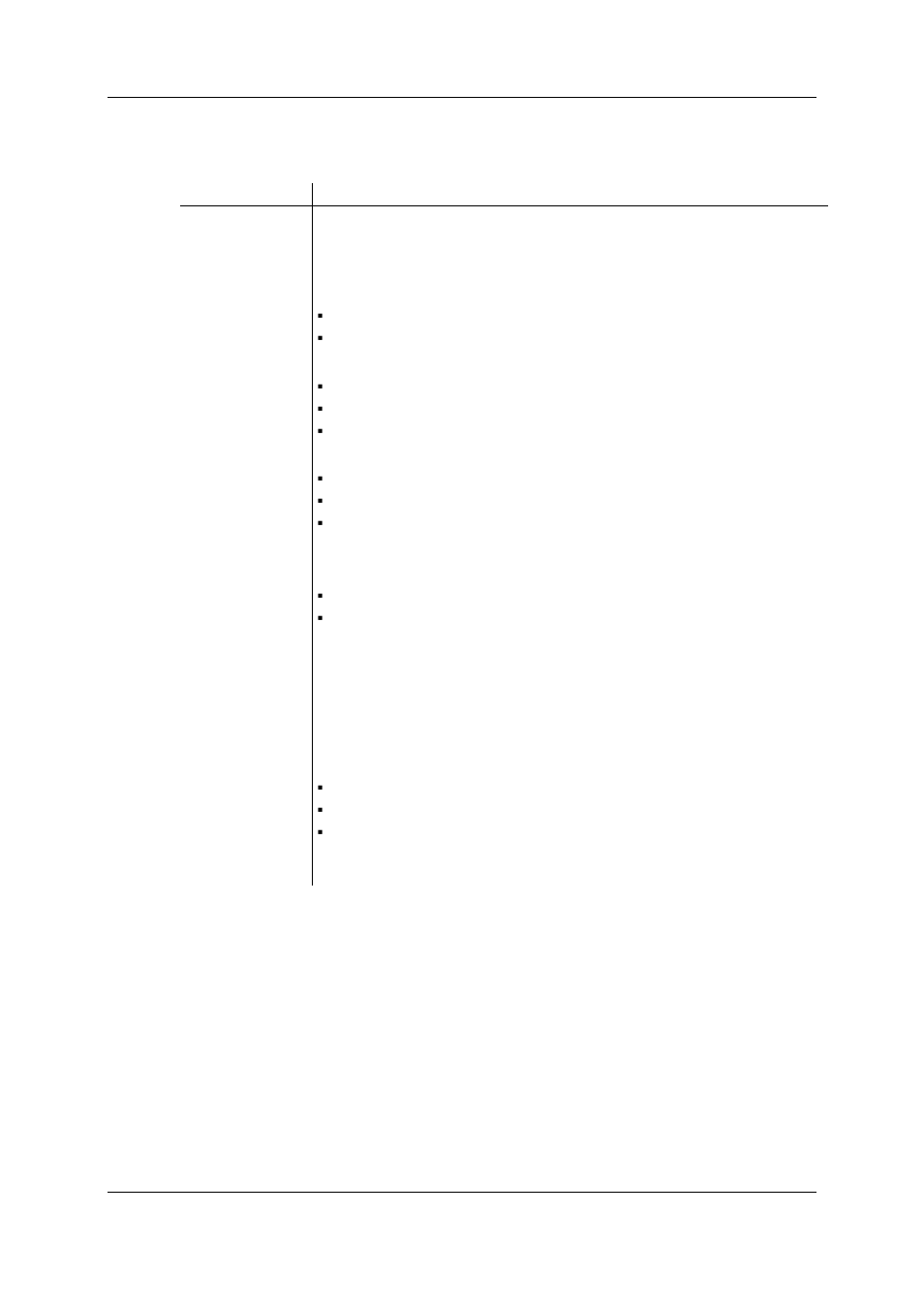 BUCHI DuMaster D-480 User Manual | Page 68 / 356