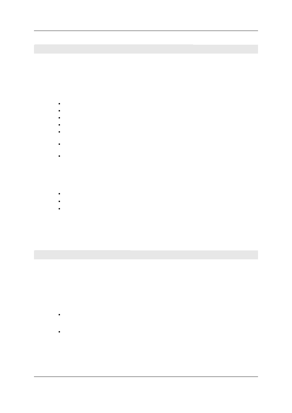 Conditions for operating the lims, O_638, O_4331 | BUCHI DuMaster D-480 User Manual | Page 72 / 356