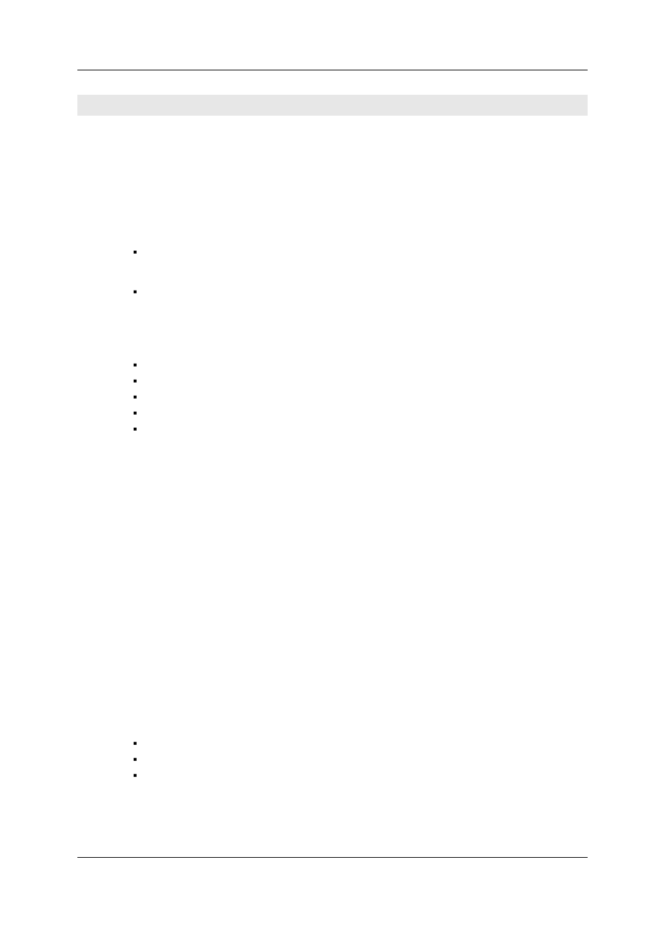 21 cfr part 11 functionality, O_642 | BUCHI DuMaster D-480 User Manual | Page 73 / 356