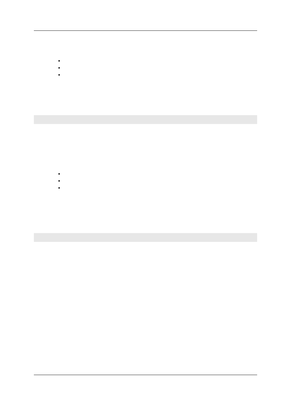 Versioning, Linking the analyzer and software, O_643 | O_644 | BUCHI DuMaster D-480 User Manual | Page 74 / 356