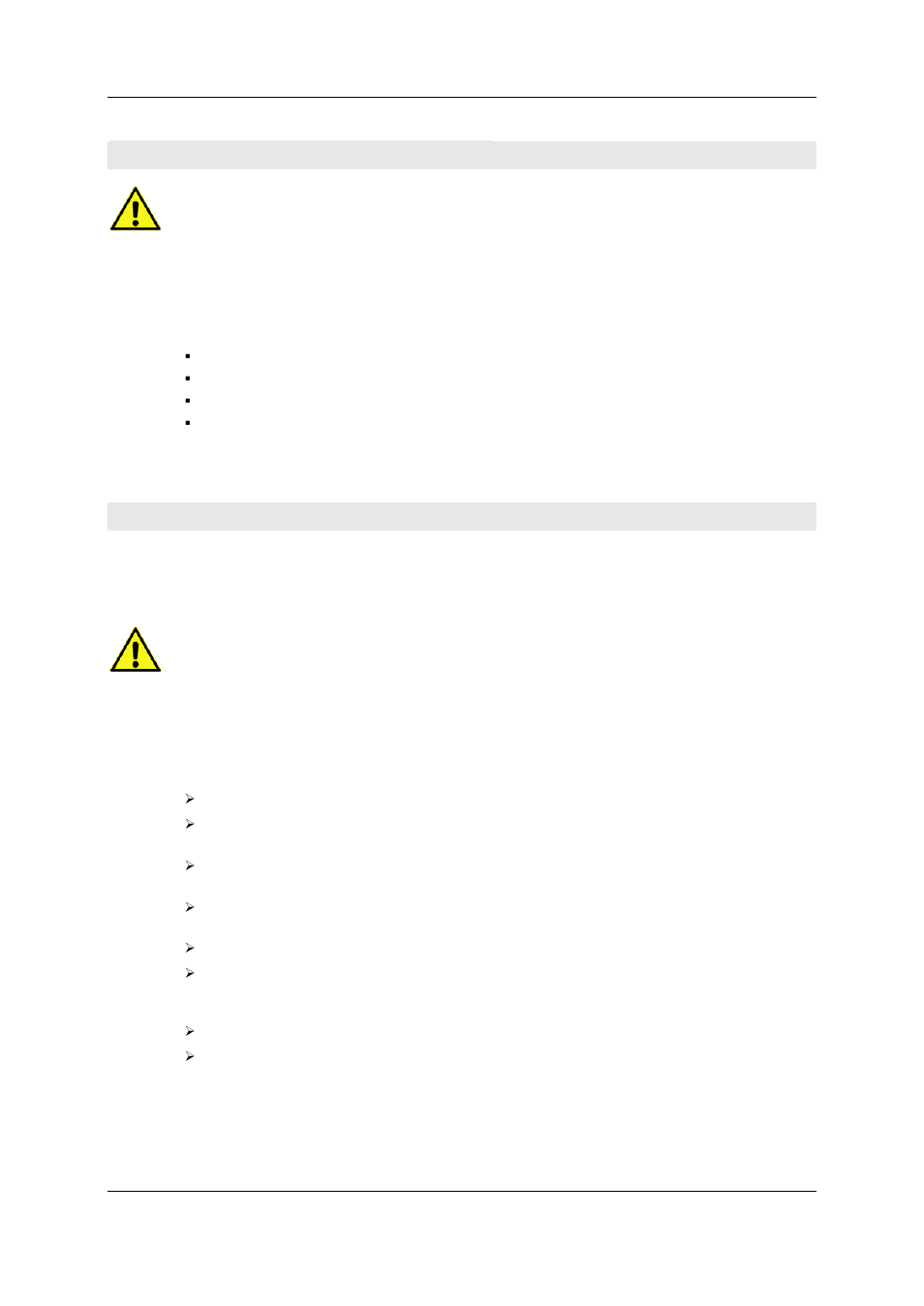 What can you modify in the configuration, Defining logon timeout, O_646 | O_648 | BUCHI DuMaster D-480 User Manual | Page 78 / 356