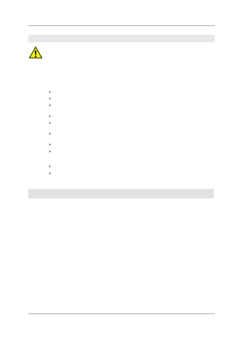 Creating new sections, O_649 | BUCHI DuMaster D-480 User Manual | Page 79 / 356