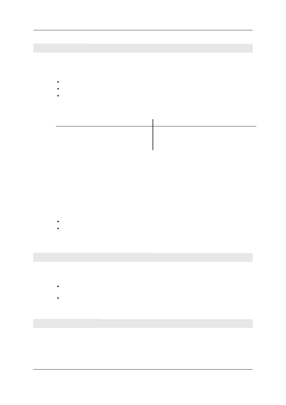 User administration, Recommendations for user administration, Granting authorizations | O_4283, O_655, O_656 | BUCHI DuMaster D-480 User Manual | Page 83 / 356