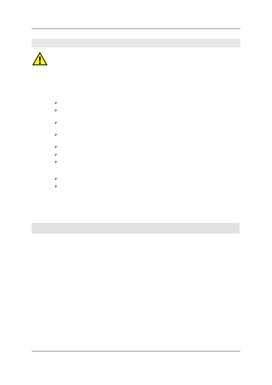 Defining the balance / pc interface, O_1445 | BUCHI DuMaster D-480 User Manual | Page 87 / 356