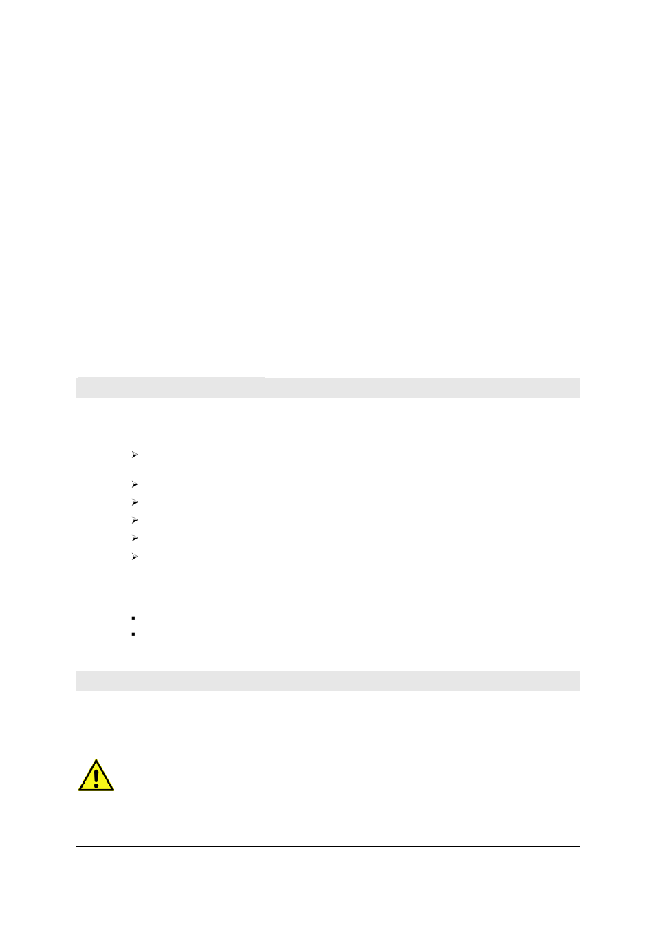 Starting the database backup, Reorganize database, O_672 | H_789, O_673 | BUCHI DuMaster D-480 User Manual | Page 96 / 356