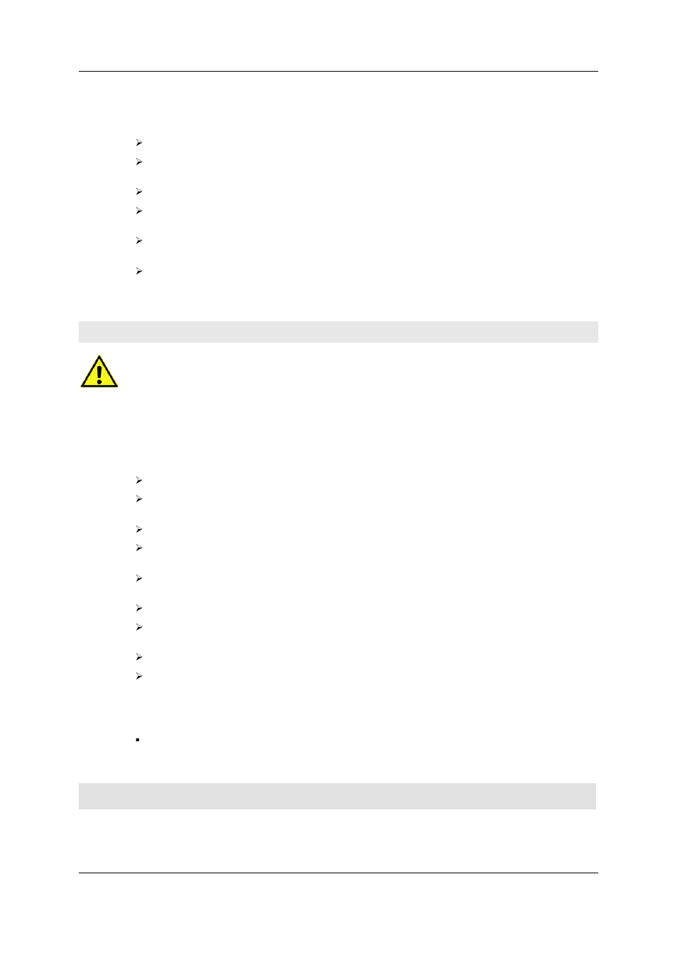 Reloading an old database file, O_675, H_788 | BUCHI DuMaster D-480 User Manual | Page 97 / 356