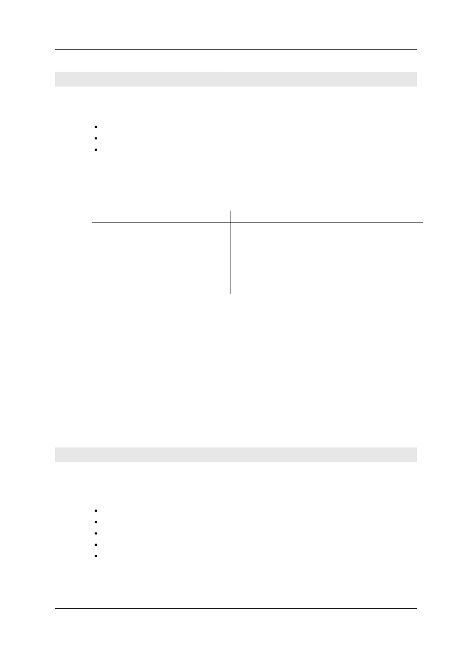 Optimizing basic instrument settings, Optimizing sample data editing, O_677 | H_771, O_2652, H_765 | BUCHI DuMaster D-480 User Manual | Page 99 / 356