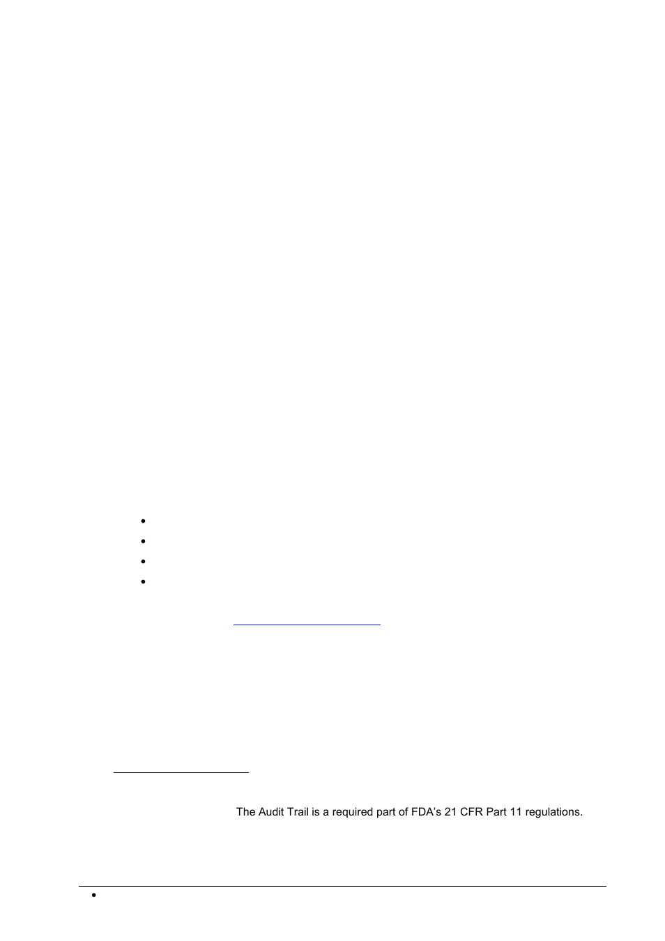 Nirware management console, Application designer, Sample management | Administrative tools | BUCHI NIRWare User Manual | Page 10 / 341