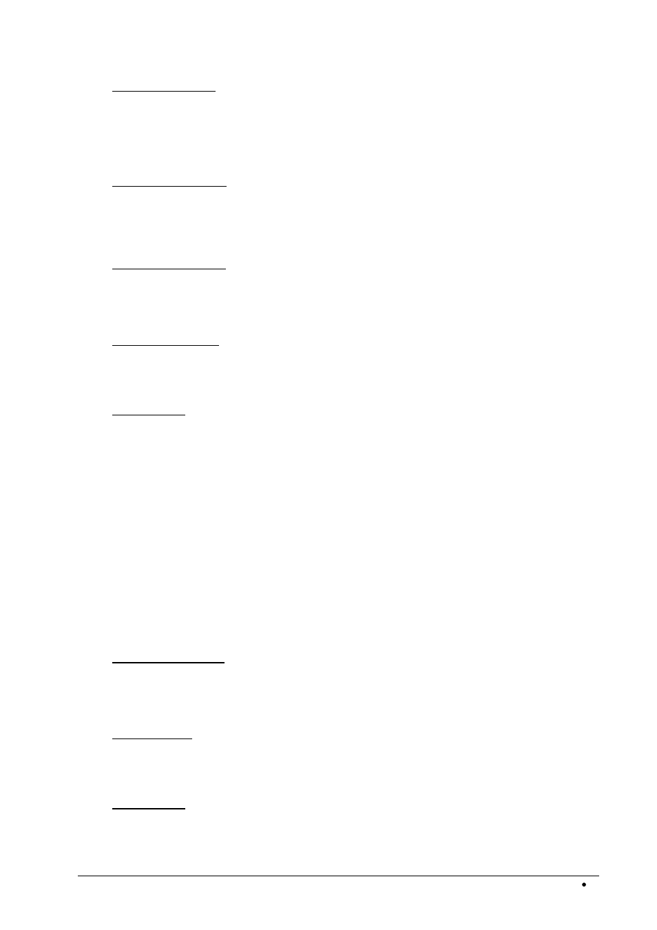 Security designer | BUCHI NIRWare User Manual | Page 11 / 341