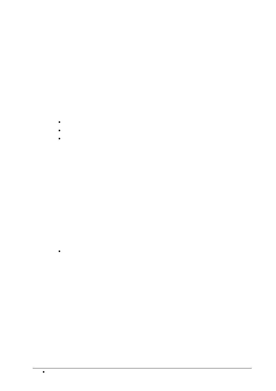 BUCHI NIRWare User Manual | Page 110 / 341