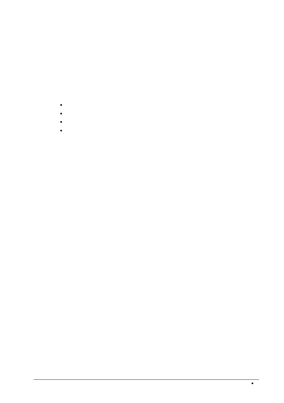 Nircal 5 | BUCHI NIRWare User Manual | Page 13 / 341